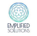 emplifiedsolutions.com