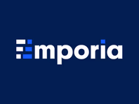emporiaresearch.com