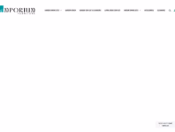 emporium-furniture.co.uk