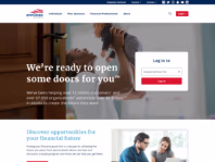 empower-retirement.com