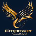 empowerfn.com