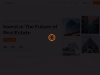 empressluxuryestate.com