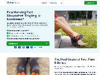 emsense-official.com