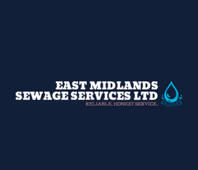 emsewageservices.co.uk