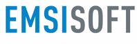 emsisoft.com