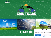 emsrenewables.co.uk