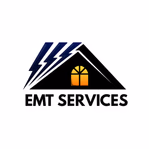 emt.services