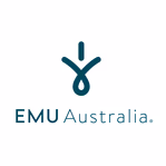 emuaustralia.com