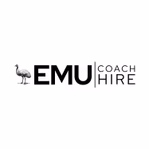 emucoachhire.com.au