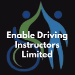 enable-driving-school.co.uk