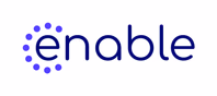 enablefinancing.com