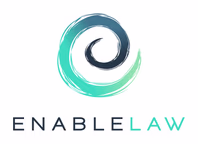 enablelaw.com