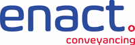 enact.co.uk