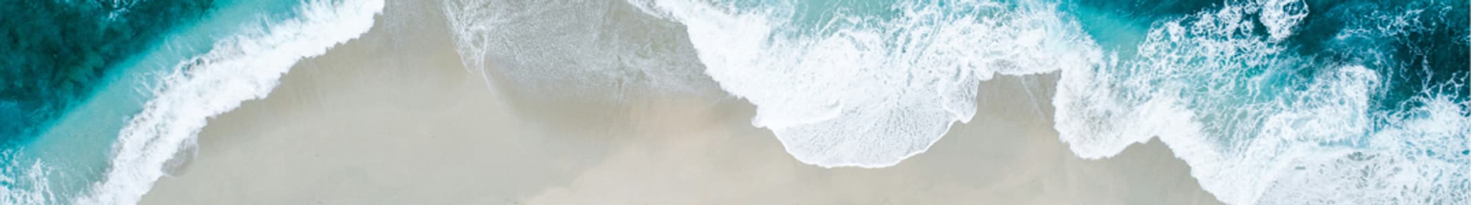 enchantingtravels.com