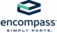 encompass.com