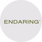 endaringhair.com