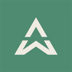 endeavoradvisorsllc.com