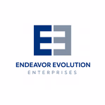endeavorevolt.com