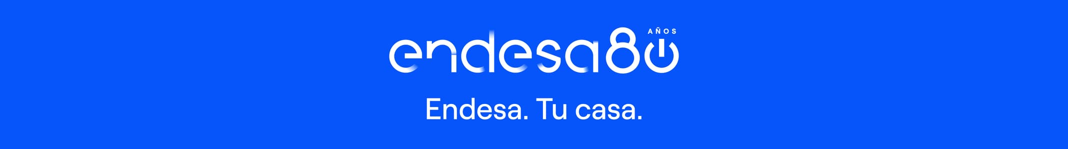 endesa.com