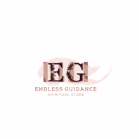 endlessguidance.com