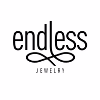 endlessjewelry.dk