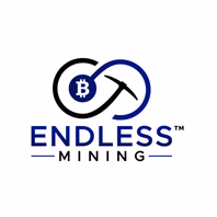 endlessmining.com