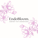 endobloomwellness.com