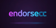 endorsecc.online