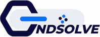 endsolve.com