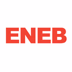 eneb.es