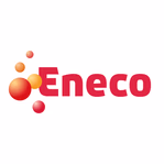 eneco.nl