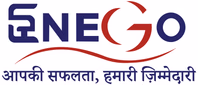enego.co.in