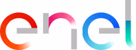 enel.it