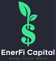 enerficapital.com