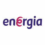 energia.ie