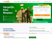 energiekiezer.nl