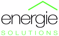 energiesolutions.co.uk