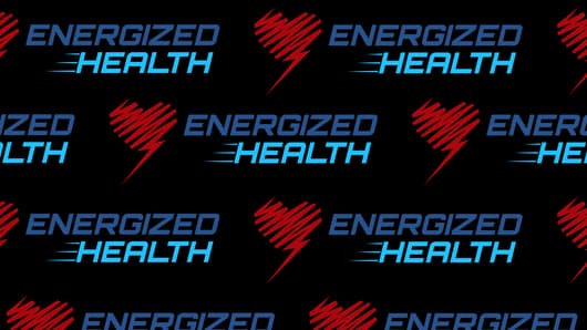 energizedhealth.com