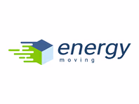 energy-moving.com