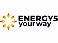 energy5.com