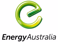 energyaustralia.com.au