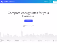 energybot.com