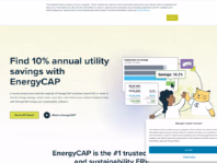 energycap.com