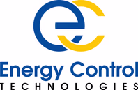 energycontrol.com
