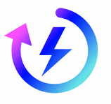 energycostsmanaged.co.uk