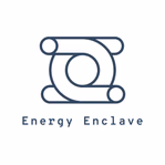 energyenclave.store