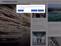 energyfactor.exxonmobil.eu