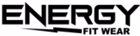 energyfitwear.com