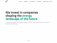 energyimpactpartners.com