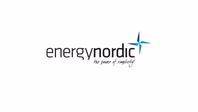 energynordic.com